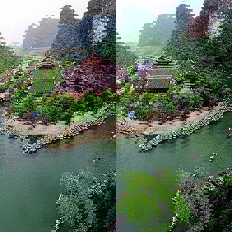 khu-du-l-ch-sinh-thai