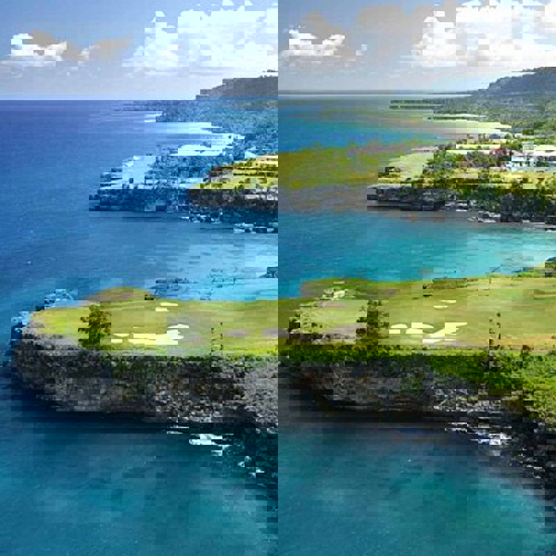 aerial-view-of-playa