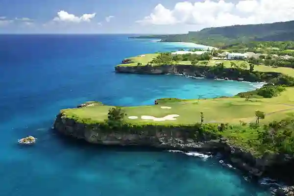 aerial-view-of-playa